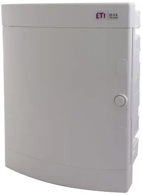 MOODULKILP ETI 24M SÜVISTATAV