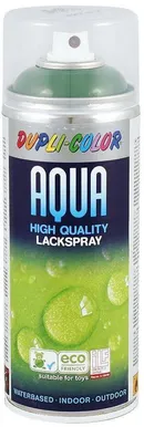 AQUA RAL6002 TUMEROHELINE