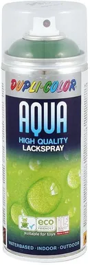 AQUA RAL6018 HELEROHELINE