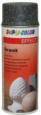 GRANIIT MUST