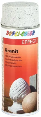 GRANIIT HELEHALL