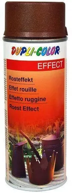 ROOSTE EFFEKT 400ML