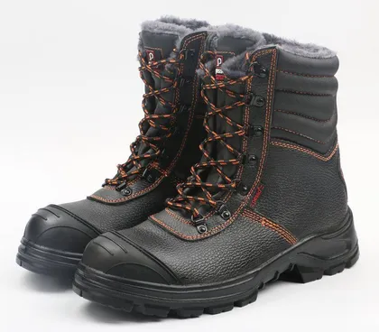 TALVETURVASAAPAD BS659 S3 SRC 42