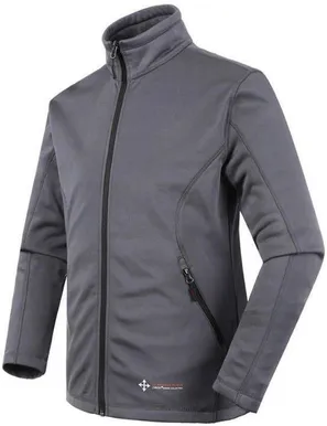 DRESSIPLUUS DZP725P HALL XL