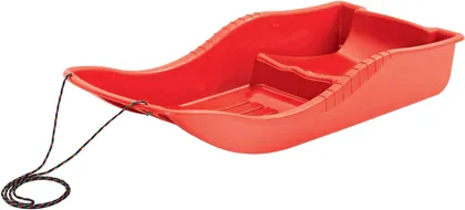 KELK 37X87X15CM PUNANE