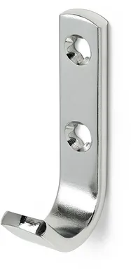 NAGI HABO 1021 KROOM