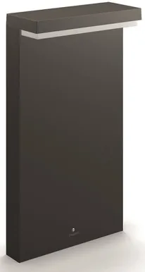 AIAVALGUSTI PHILIPS BUSTAN ANTRATSIIT 4,5W LED IP44 