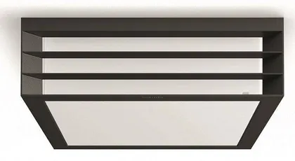 AIAVALGUSTI PHILIPS MOONSHINE ANTRATSIIT LED IP44 