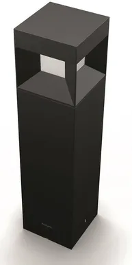 AIAVALGUSTI PHILIPS PARTERRE MUST 8W LED 800LM IP44 