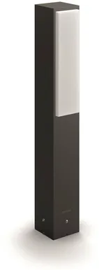 AIAVALGUSTI PHILIPS STRATOSPHERE 4,5W LED 1000LM IP44 