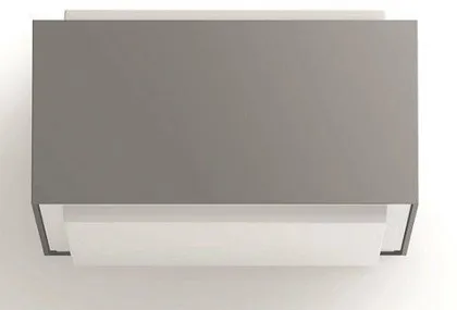 FASSAADIVALGUSTI PHILIPS HEDGEHOG HALL E27 IP44 