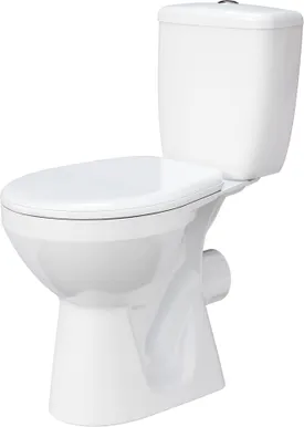 WC-POTT CERSANIT MITO TAHAJOOKS PRILL-LAUD