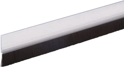 TIHEND UKSELE FIX-O-MOLL HARJAGA KAHEPOOLSE TEIBIGA 1M LÄBIPAISTEV