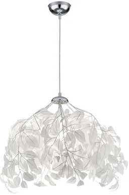 LAELAMP REALITY LEAVY 1X28W E27