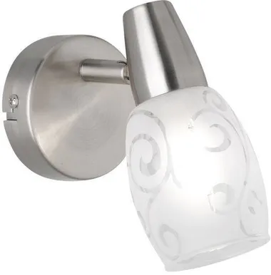 KOHTVALGUSTI REALITY COAR 1X28W E14