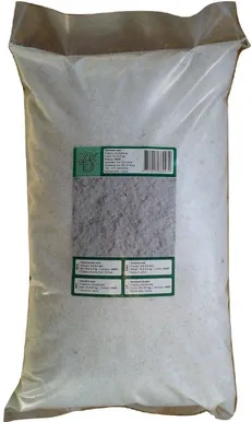 TÄNAVASOOL ZDK 10KG