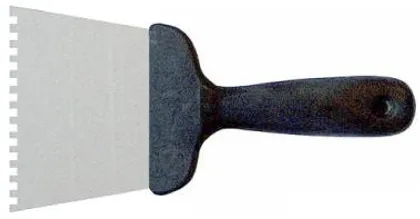 LIIMILABIDAS RV 140MM/6X6