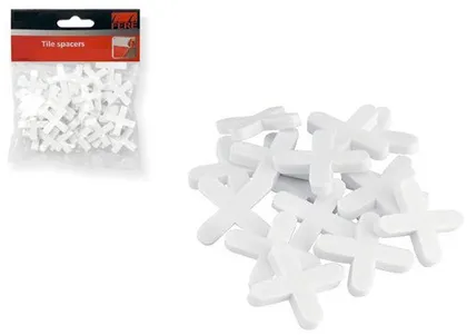 PLAADIRIST 2,5MM 200TK/PK