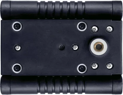 LASERLOOD RIST KAPRO 872 PROLASER PLUS, ROHELISE KIIREGA