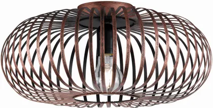 LAELAMP TRIO JOHANN 1XE27 60W VASK