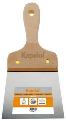 PAHTLILABIDAS 80MM PUITKÄEPIDE