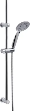 DUŠILIFT CATCHY DUŠIKOMPLEKTIGA 416-90