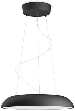 LAELAMP AMAZE 39W LED 3000LM 2200-6500K HUE MUST