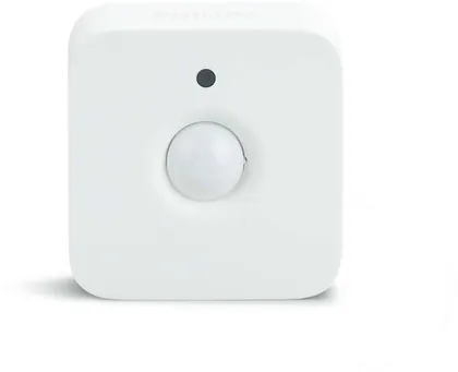 LIIKUMISANDUR PHILIPS HUE MOTION
