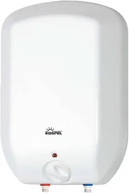 BOILER KOSPEL LUNA INOX G 5L VALAMU PEALE 2000W