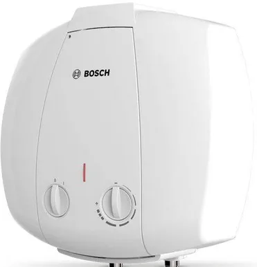 BOILER BOSCH TRONIC 2000T-2 MINI 10L VALAMU PEALE 1500W