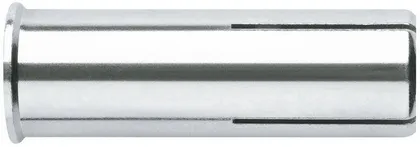 LÖÖKANKUR KRAEGA CLINT M10X40 ZN 20TK PAKIS