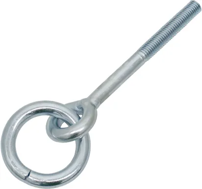 RÕNGAGA SILMUSPOLT SUKI M10X120MM