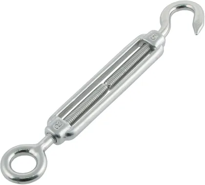 SILM/KONKS KRUVIPINGUTI SUKI M5X70MM ROOSTEVABA A4