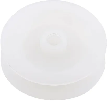 RIHMARATAS SUKI POLÜAMIID 40MM, 8MM NÖÖRILE