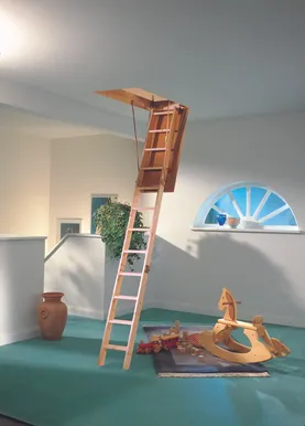 PÖÖNINGULUUK DOLLE EUROISO 120X70