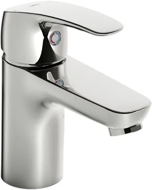 VALAMUSEGISTI ORAS SAFIRA 1010F