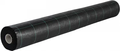 PEENRAVAIP BALTIC AGRO 1,6X100M 160M²