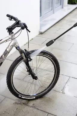 JOATORU KÄRCHER VARIO POWER MUDELITELE K2 JA K3