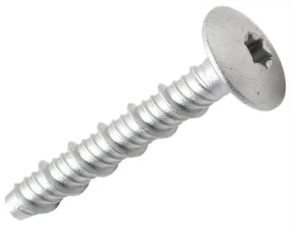 BETOONIKRUVI LAIPEA RUSPERT 7,5X50 10TK