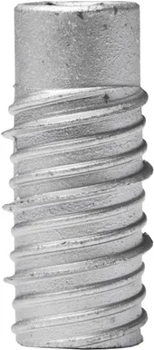 BETOONI- JA PUIDUANKUR M8 SISEKEERMEGA RUSPERT 10TK