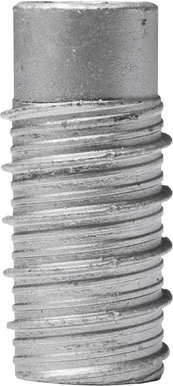 BETOONI- JA PUIDUANKUR M12 SISEKEERMEGA, RUSPERT 5TK