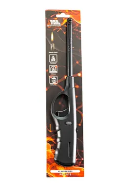 GRILLISÜÜTAJA PAKO PROFLAME EXPERT