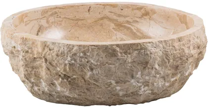VALAMU GL 324 42X32X15CM LOODUSLIK KIVI BEEŽ