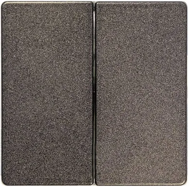 KAHENE GRUPILÜLITI SIEMENS DELTA MUSTA SÜVISTATAV