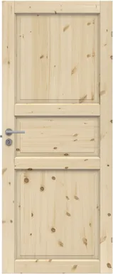 SISEUKS SWEDOOR TRADITION 51 VIIMISTLUSVALMIS MÄND 10X21