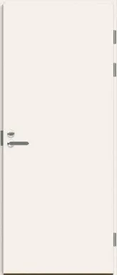 TULETÕKKEUKS SWEDOOR FIRE 810 VALGE LENGIS PAREM 9X21