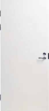 TULETÕKKEUKS SWEDOOR FIRE 810 VALGE LENGIS VASAK 10X21