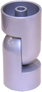 KÄSIPUU ÜHENDUS DOLLE PRO3 6S HÕBEDANE