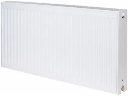 PANEELRADIAATOR PURMO COMPACT PC22 TERAS 1600X450X102MM KÜLGÜHENDUS 2155W