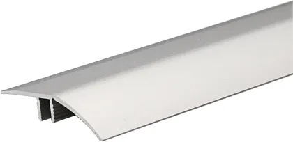 NIVOOLIIST ARCANSAS 10X40X900MM KROBELINE ANODEERITUD ALUMIINIUM